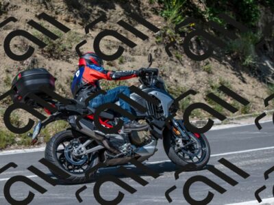 202505311451-M22_7575_m2_