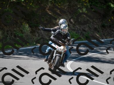 202505311451-M22_7576_m2_