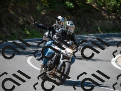 202505311451-M22_7577_m2_