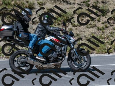 202505311451-M22_7578_m2_