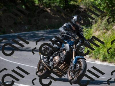 202505311453-M22_7580_m2_