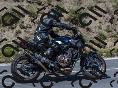 202505311453-M22_7581_m2_