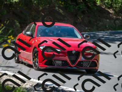 202505311453-M22_7582_m2_