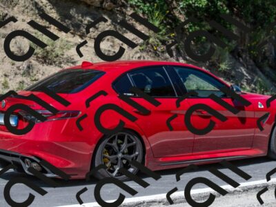 202505311453-M22_7584_m2_