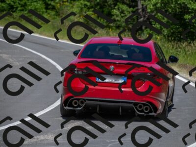 202505311453-M22_7585_m2_