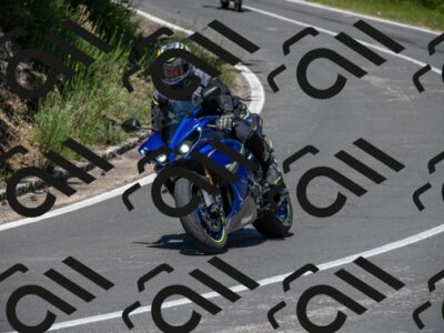 202505311455-M22_7587_m2_