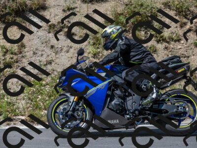 202505311455-M22_7588_m2_