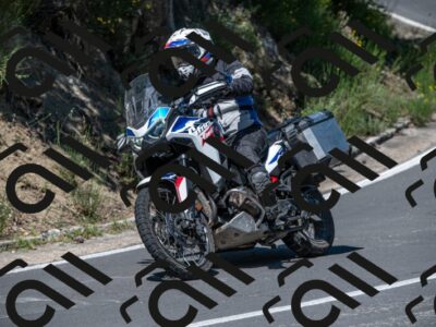 202505311455-M22_7590_m2_