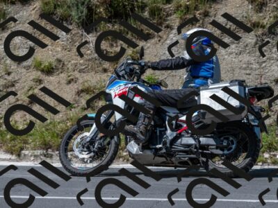 202505311455-M22_7591_m2_