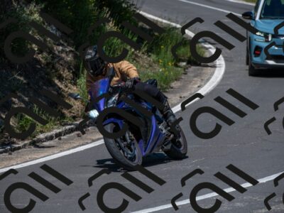 202505311456-M22_7596_m2_