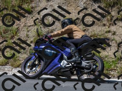 202505311456-M22_7597_m2_