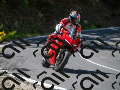 202505311458-M22_7600_m2_