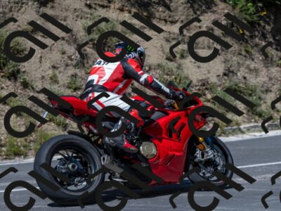 202505311458-M22_7601_m2_