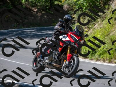 202505311459-M22_7603_m2_