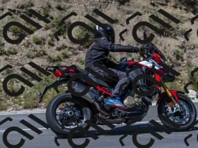 202505311459-M22_7604_m2_