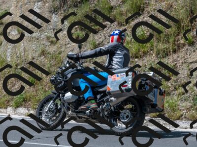 202505311459-M22_7607_m2_