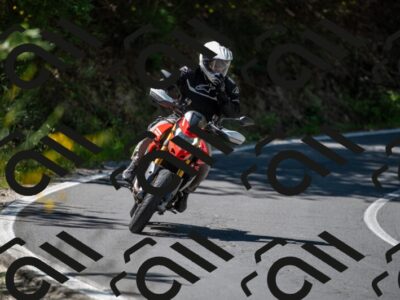 202505311459-M22_7608_m2_