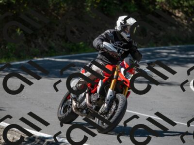 202505311459-M22_7610_m2_