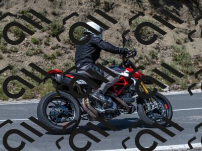 202505311459-M22_7611_m2_