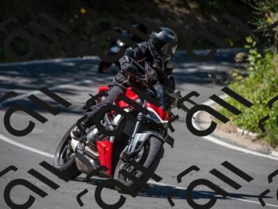 202505311500-M22_7613_m2_