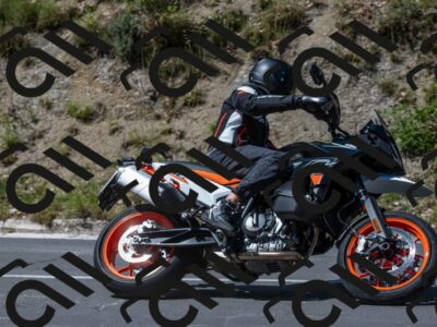 202505311500-M22_7616_m2_