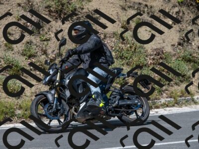 202505311500-M22_7620_m2_