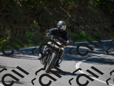 202505311501-M22_7622_m2_