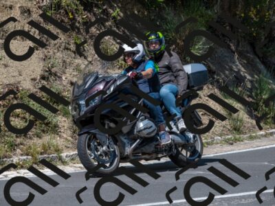 202505311502-M22_7625_m2_