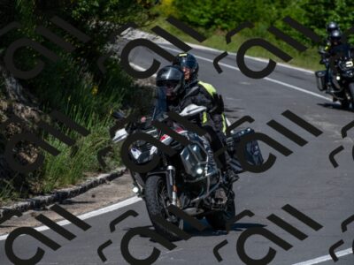 202505311502-M22_7626_m2_