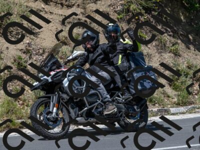 202505311502-M22_7627_m2_