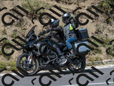 202505311502-M22_7629_m2_