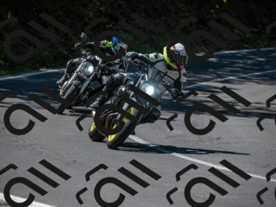 202505311502-M22_7630_m2_