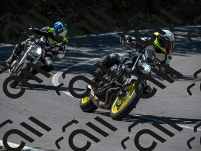 202505311502-M22_7631_m2_