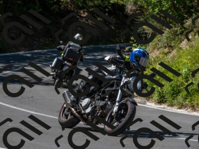 202505311502-M22_7633_m2_