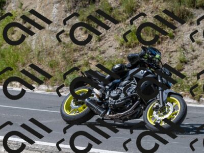 202505311502-M22_7640_m2_