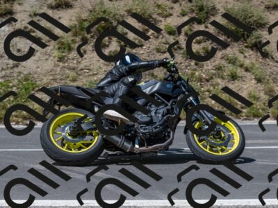 202505311502-M22_7641_m2_