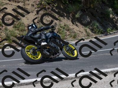 202505311502-M22_7642_m2_