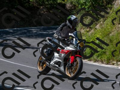 202505311502-M22_7644_m2_