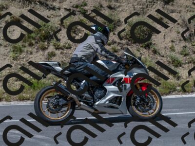 202505311502-M22_7645_m2_