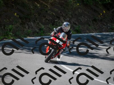 202505311502-M22_7646_m2_