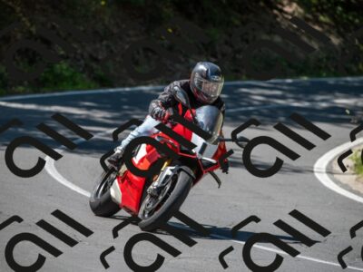 202505311502-M22_7647_m2_