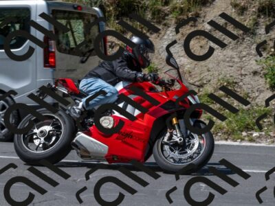 202505311502-M22_7648_m2_