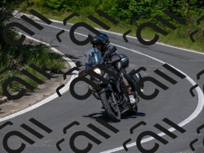 202505311503-M22_7650_m2_