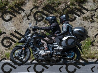 202505311503-M22_7651_m2_