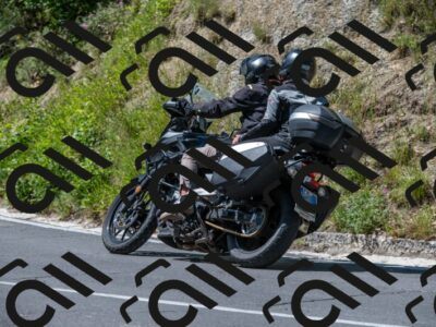 202505311503-M22_7652_m2_