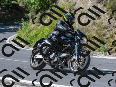 202505311504-M22_7654_m2_