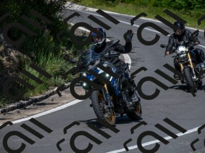 202505311505-M22_7656_m2_