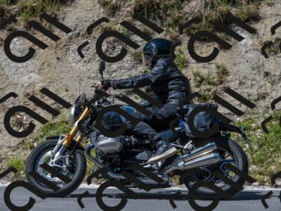 202505311505-M22_7658_m2_