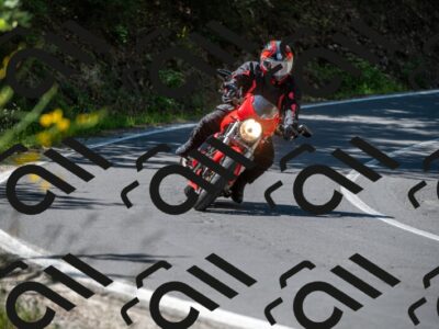 202505311505-M22_7659_m2_