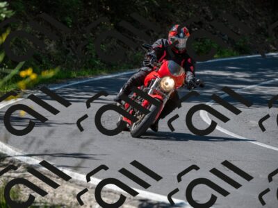 202505311505-M22_7660_m2_